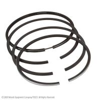 UF12540   Piston Ring Set---Gas---Replaces CFPN6149AY